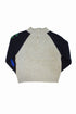 Maglione il Gufo